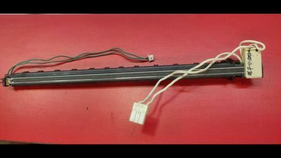 Heater / Heating Assembly (Fixing Heater) For Hp LaserJet P1007 / P1505 / LBP3108