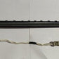 Heater / Heating Assembly (Fixing Heater) For HP LaserJet Pro CP1025 / M175 / M176n / M177fw / M275nw / M251 / M276nw