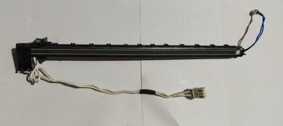 Heater / Heating Assembly (Fixing Heater) For HP LaserJet Pro CP1025 / M175 / M176n / M177fw / M275nw / M251 / M276nw