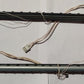 Heater / Heating Assembly (Fixing Heater) For Hp LaserJet Pro M203DN / M227sdn / LBP162dw ((RM2-0814-000 RM2-0815-000))