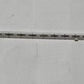 Heater / Heating Assembly (Fixing Heater) For Kyocera FS1040 / FS1125MFP/ FS1020 / FS1060 / FS1020 / FS1025 / FS1120