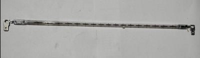 Heater / Heating Assembly (Fixing Heater) For Kyocera FS1040 / FS1125MFP/ FS1020 / FS1060 / FS1020 / FS1025 / FS1120