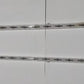 Heater / Heating Assembly (Fixing Heater) For Samsung Pro Xpress SL M3320ND / M3870FD
