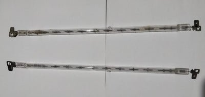 Heater / Heating Assembly (Fixing Heater) For Samsung Pro Xpress SL M3320ND / M3870FD