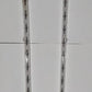 Heater / Heating Assembly (Fixing Heater) For Samsung Xpress SL M2826ND / M2830DW / M2876ND / SCX4701 / Xerox 3215