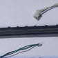 Heater Unit / Fuser Heating Assembly For Hp LaserJet P1108 / P1566 / P1606DN / M202DN / MF 4750