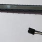 Heating Assembly / Heater Unit For HP LaserJet Enterprise P3015N / P3015DN / LBP6780DN / M521DN