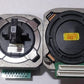 Print Head For TVS MSP 355 / 430 / 455 (24W T15)
