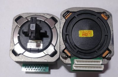 Print Head For TVS MSP 355 / 430 / 455 (24W T15)
