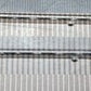 Heating Element For Brother HL L2321D / DCP L2520D / L2541DW