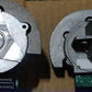 Print Head For WeP LQ DSI 5235 (Working Original)