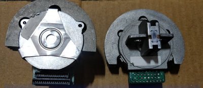 Print Head For WeP LQ DSI 5235 (Working Original)