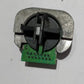 WeP LQDSI 5235 Head   Dot Matrix Printer Parts - DMP Printer Parts  30 Days Replacement Warranty
