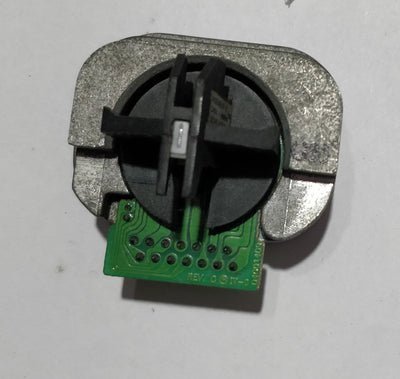 WeP LQDSI 5235 Head   Dot Matrix Printer Parts - DMP Printer Parts  30 Days Replacement Warranty
