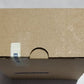 Print Head Original For Epson M100 / M105 / M200 / M205 (FA11010 / FA11000 / PRINT HEAD,ID9150)