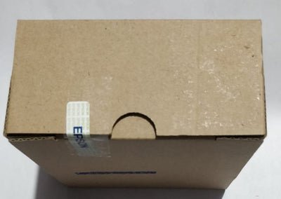 Print Head Original For Epson M100 / M105 / M200 / M205 (FA11010 / FA11000 / PRINT HEAD,ID9150)