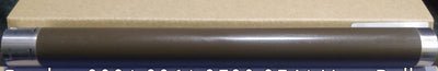 Fuser Heat Roller (Upper Roller) For Brother HL2250DN / DCP 7055