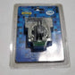 Print Head For TVS MSP 240 Star / MSP 240 Classic Plus (9 Pin Head)