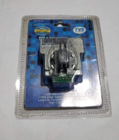 Print Head For TVS MSP 240 Star / MSP 240 Classic Plus (9 Pin Head)