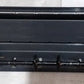 ASF Pickup Assembly For Epson L1800 - L1300 - L1390 - L1100 (1591038 / 1628470)
