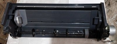 ASF Pickup Assembly For Epson L1800 - L1300 - L1390 - L1100 (1591038 / 1628470)