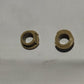 Pressure Roller Bush / Lower Roller Bush For HP LaserJet Pro M701 / M706N/ M435NW / 5200 / LBP 3500