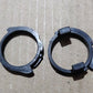 Pressure Roller Bush / Lower Roller Bush For Samsung Xpress SL M2826ND / M2830DW / M2876ND / SL2951ND / Xerox 3215 (Refurbished Original)