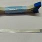 Cable Encoder PF / PF Sensor Cable For Epson L210 / L220 / L380 / M200 / L3110 / L3150 (2145563 / 1586169)