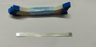 Cable Encoder PF / PF Sensor Cable For Epson L210 / L220 / L380 / M200 / L3110 / L3150 (2145563 / 1586169)