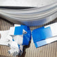 CCD Scanner Cable (CCD Cable / CIS Head Cable) Original Quality For Epson L210 / L220 / L360 / L380 / M200 (2136237)