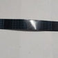CCD Scanner Cable (CCD Cable / CIS Head) Cable For HP Scanjet G2400 / G2410 Flatbed Scanner