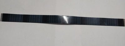 CCD Scanner Cable (CCD Cable / CIS Head) Cable For HP Scanjet G2400 / G2410 Flatbed Scanner
