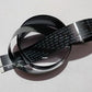CCD Scanner Cable (CCD Cable / CIS Head) For Hp LaserJet Pro M126nw / M128fn / M128fw / M226dn / M226dw (6+12) (CZ186-60104)