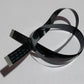 CCD Scanner Cable (CIS Head Cable / CCD Cable) For Brother DCP HL L2520 / L2541 / L2701 / 7055 / T310