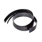 CCD Scanner Cable (CIS Head Cable / CCD Cable) For Hp LaserJet M1005 / M1136 / M1213nf / M1218/ M1536DNF