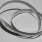 CCD Scanner Cable (CIS Head Cable / CCD Cable) For Samsung Xpress SL M2876ND / M2876FD / M2880FW / Xerox 3215 / scx3201 / scx3401