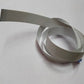 CCD Scanner Cable (CIS Head Cable) For Canon Image CLASS MF217w / MF226dn / MF244dw