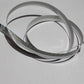 CCD Scanner Cable (CIS Head Cable) For Canon Image CLASS MF3010 / MF4412 - MF4820d (FK3-1160) (12 Pin 647mm)