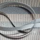 CCD Scanner Cable (CIS Head Cable) For Epson L4150 / L4160