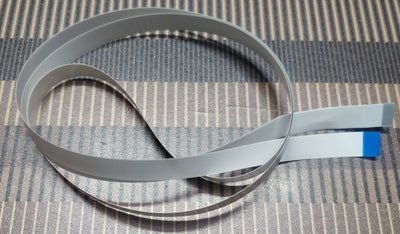 CCD Scanner Cable (CIS Head Cable) For Epson L4150 / L4160