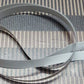 CCD Scanner Cable (CIS Head Cable) For Epson L5170 / L5190 / L6170 / L6190 Save Rs. 800.00