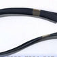 CCD Scanner Cable (CIS Head Cable) For Hp DeskJet GT 5810 - GT 5820 - 319 - 419 (Folded Original Quality)