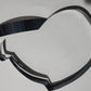 CCD Scanner Cable (CIS Head Cable) For Hp Smart Tank 515 / 516 / 530 / 610 / 650 / 450 (Original Quality)