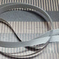 CCD Scanner Cable / CIS Cable For Epson L6160 / L6170 / L6190 (17 Pin)