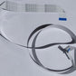 CCD Scanner Cable / CIS Head Cable For Canon PIXMA G2000 / G2010 / G3000 / G3010 / G4000 / G4010 (Original Quality)