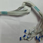 Control Panel Cable / Display Cable (Original Quality) For Epson L3150 (12 Pin)