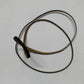 Timing Belt / Carriage Belt For Canon PIXMA G1000 / G2000 / G3000 / G4000 (Refurbished Original)