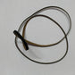 Timing Belt / Carriage Belt For Epson LX310 / LQ310 / LQ300 / LX300