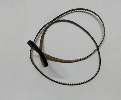 Timing Belt / Carriage Belt For Epson LX310 / LQ310 / LQ300 / LX300