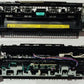 Fuser Assembly / Fixing Unit For Canon Image Class MF226DN / MF 244DW / MF246DN / MF247DW / MF249DW